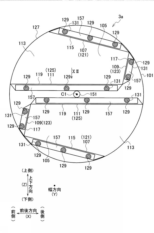 2019002675-被洗浄体の脱水装置 図000013