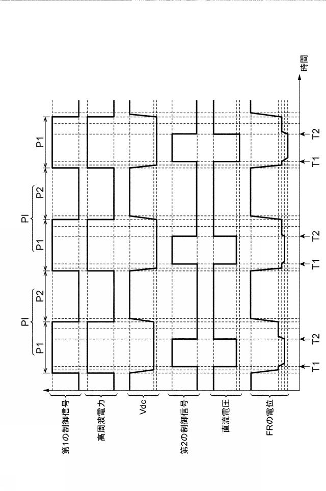 2019004027-プラズマ処理装置及びプラズマ処理方法 図000013