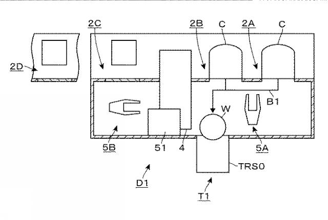 2019004072-基板処理装置、基板処理方法及び記憶媒体 図000013