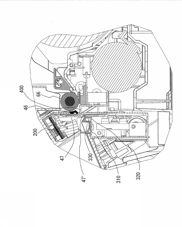 2019018319-切断機構及び印刷装置 図000013