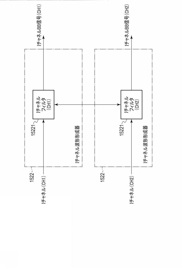 2019047440-送信器及び受信器 図000013