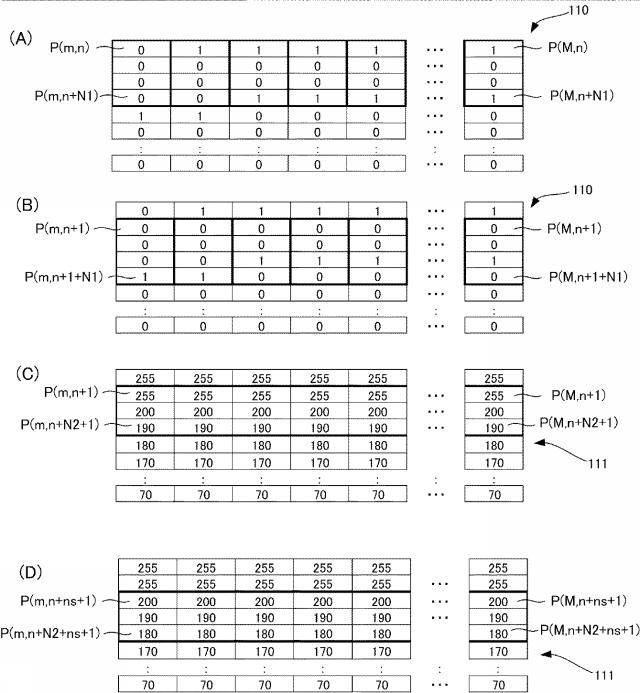 2019050466-画像読取装置、及び画像読取プログラム 図000013