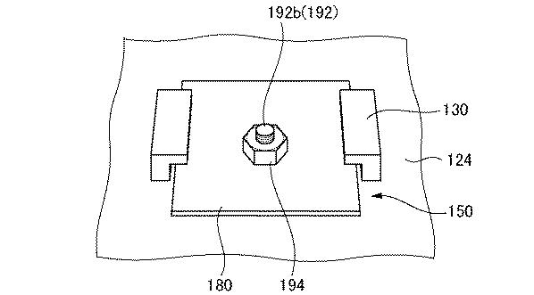 2019053994-発光装置及び発光システム 図000013