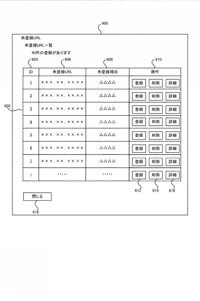 2019066921-情報処理装置、情報処理システム、制御方法、及びプログラム 図000013