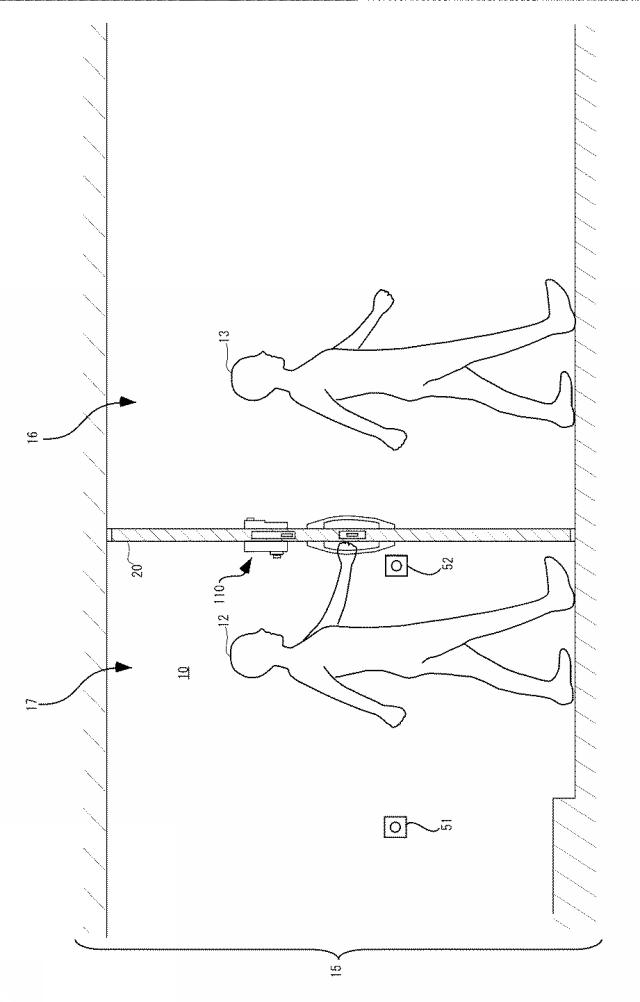 2019075004-錠の閉め忘れを防止するためのシステム 図000013