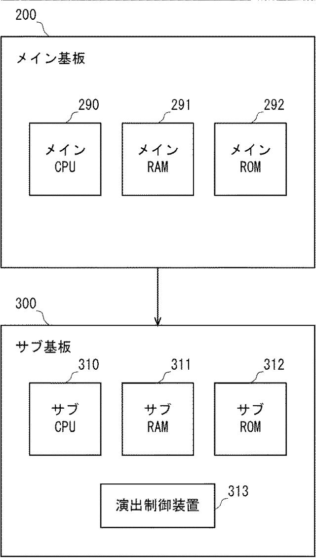 2019083896-弾球遊技機 図000013