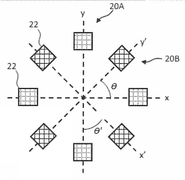 2019113552-冗長組み合わせ読み出し 図000013