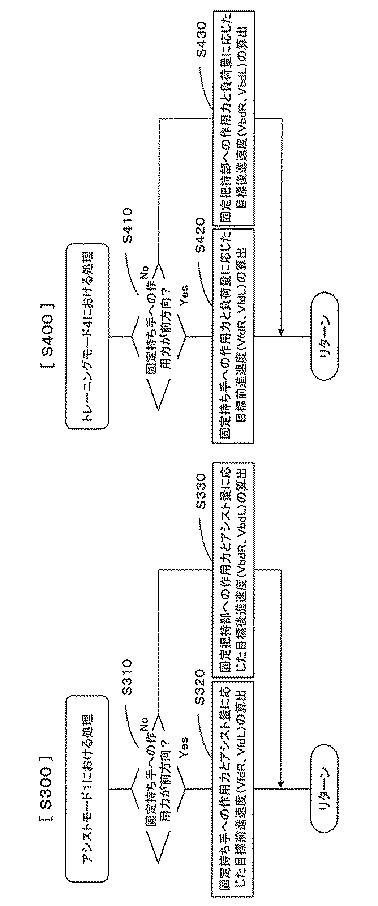 2019146953-歩行支援装置 図000013