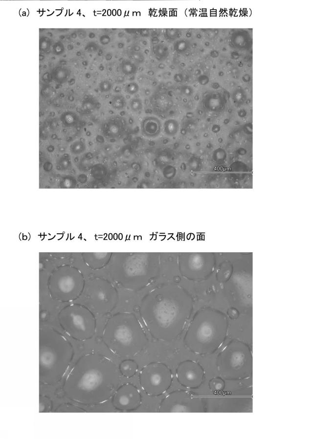 2019151844-粘着シート 図000013