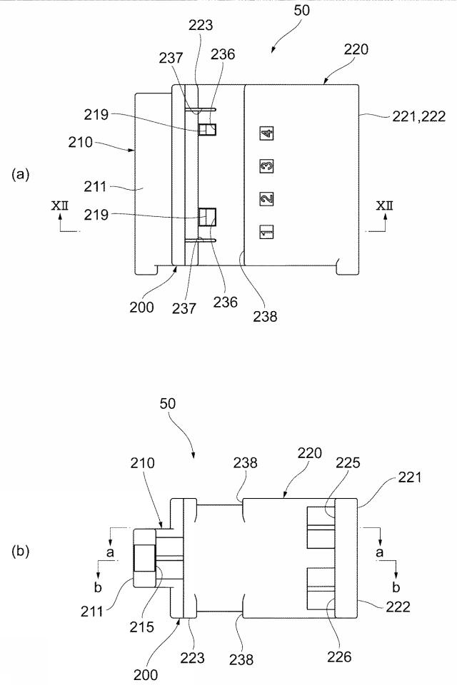 2019153382-分岐コネクタ装置 図000013