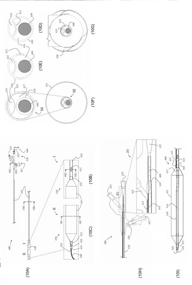 2019162472-ガイドワイヤーバルブを備える注入カテーテル 図000013