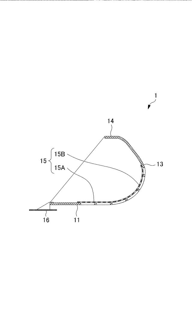 2019167675-粉粒体移送用のバケット、及び、粉粒体の移送方法 図000013