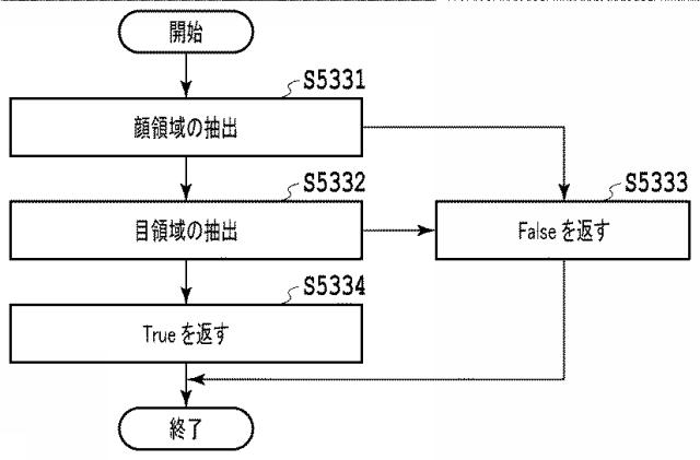 2019191898-本人認証システム、方法およびプログラム 図000013