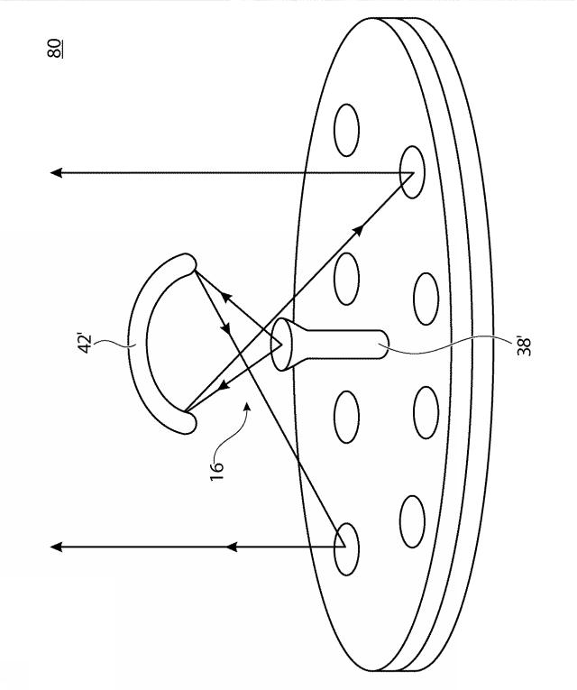2019208241-電子回路を有する反射器および反射器を有するアンテナデバイス 図000013