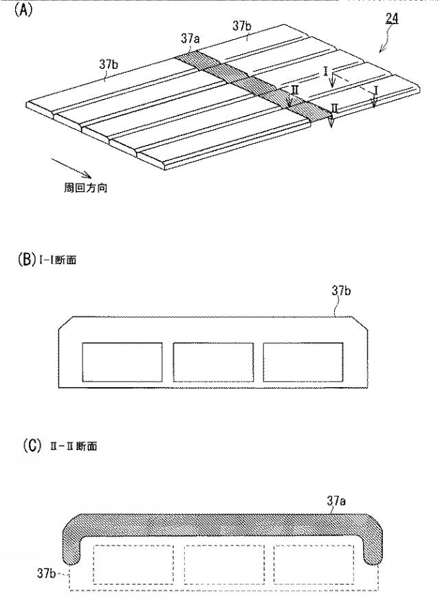2019217422-粒子線治療装置 図000013