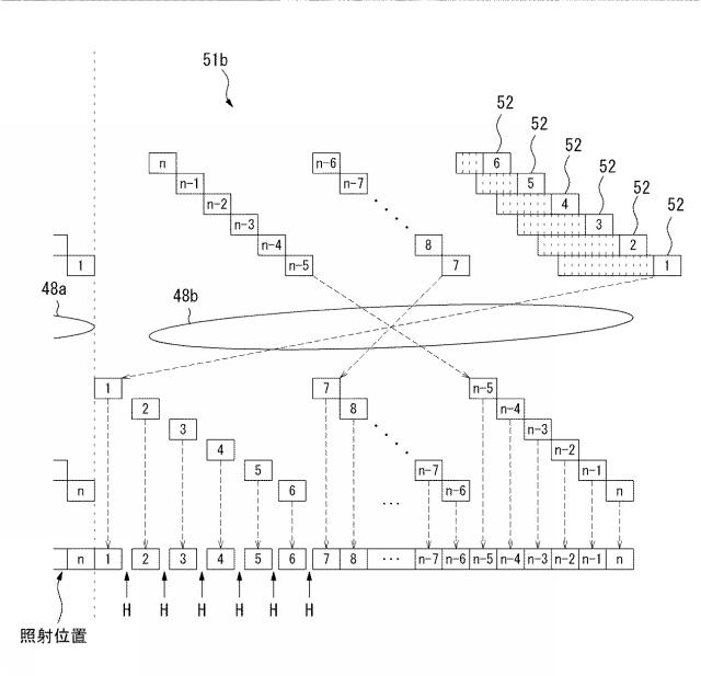 2019217666-光記録装置及び画像形成装置 図000013