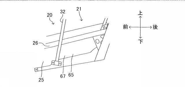 2019217837-車両用サイドドア 図000013