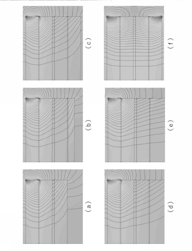 2019220784-非可逆回路素子及びこれを用いた通信装置 図000013