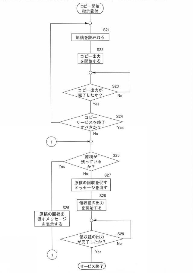 2020065205-画像形成システム 図000013