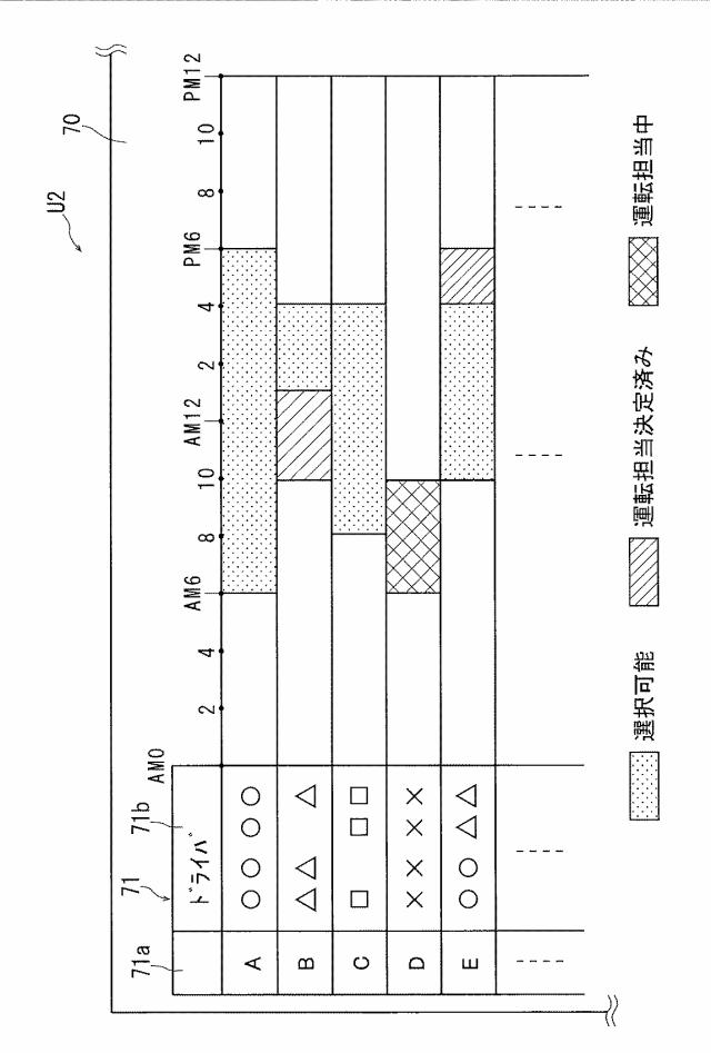 2020067933-自動車運行管理システム 図000013