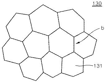 2020077611-リチウム二次電池用正極活物質およびこれを含むリチウム二次電池 図000013