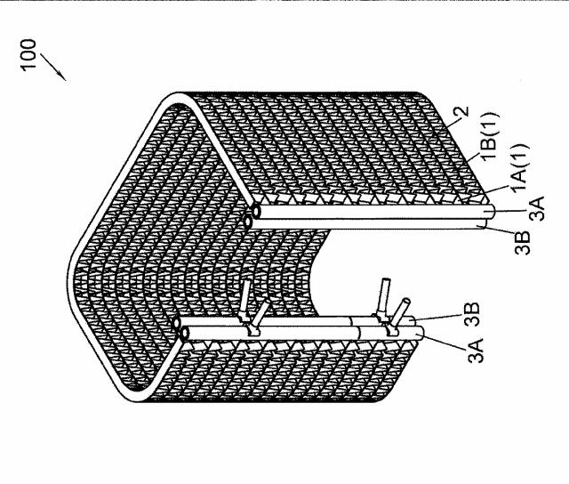 2020094792-熱交換器及び空気調和システム 図000013