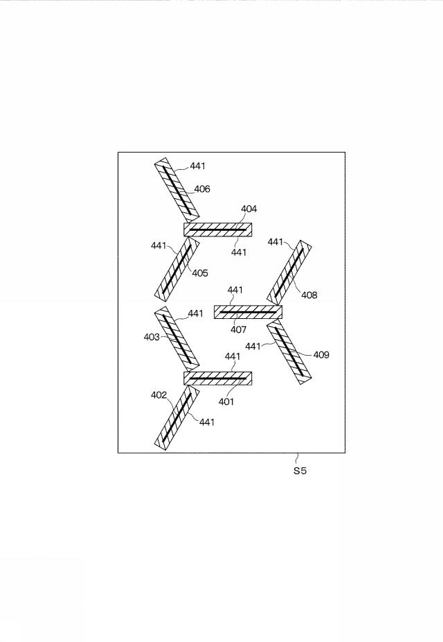 2020097802-シート製造装置、記録用シート、及び、シート製造方法 図000013