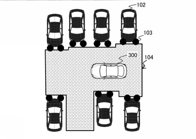 2020147220-車両制御装置 図000013