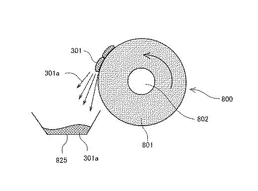 2020151947-液体を吐出する装置 図000013