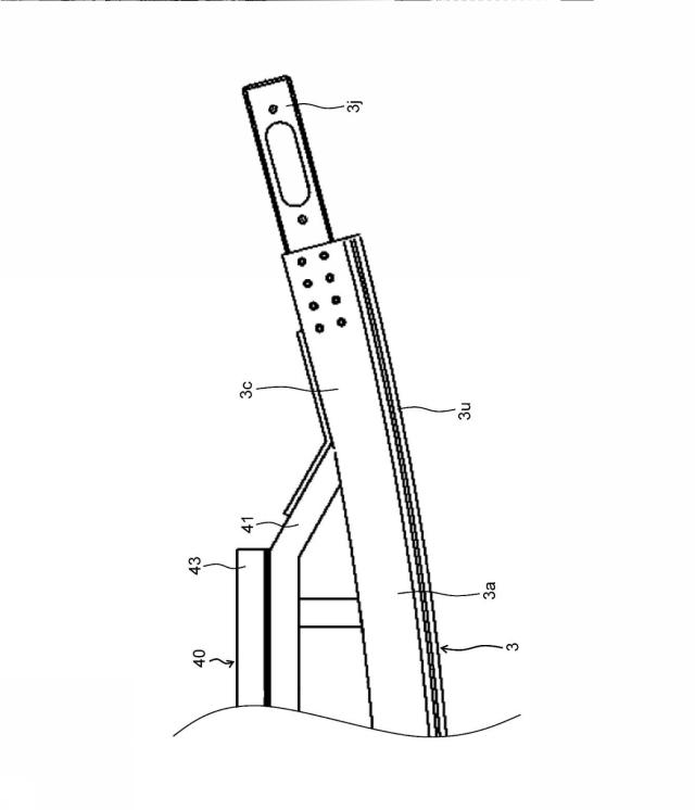 2020198756-自走式電線点検装置 図000013