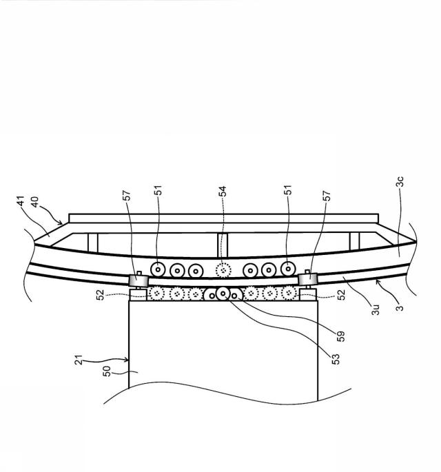 2020198757-自走式電線点検装置 図000013