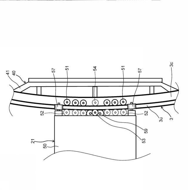 2020198758-自走式電線点検装置 図000013