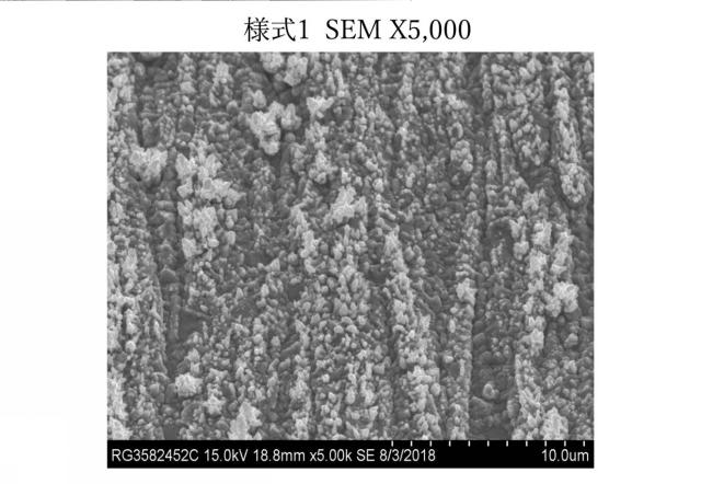 2020200534-背面処理電解銅箔及びそれを用いた銅箔基板 図000013