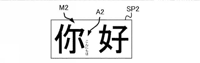 2020205570-印刷画像生成装置、印刷画像生成方法、プログラム 図000013