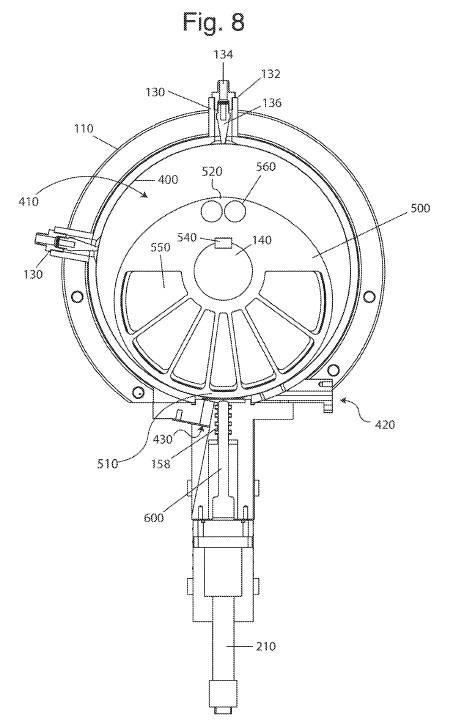 2021001607-液体噴射冷却機能を備えた圧縮機 図000013