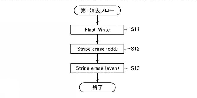 2021026786-半導体記憶装置 図000013