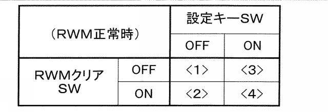 2021061976-遊技機 図000013