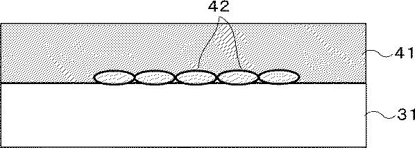 2021075043-積層体及びその製造方法、並びに硬化型液組成物セット、インクジェット印刷装置、及びインクジェット印刷方法 図000013