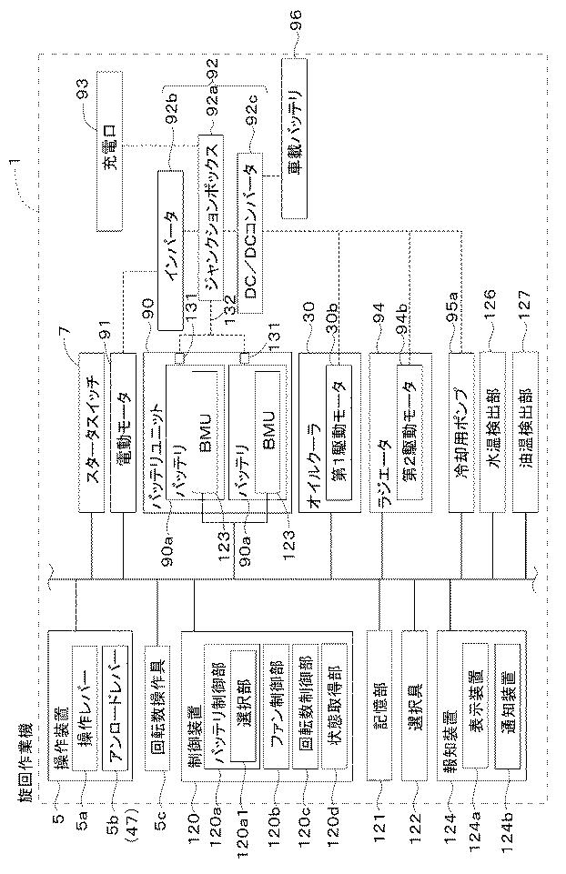 2021080703-電動作業機 図000013