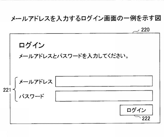 2021082350-情報処理システム、情報処理方法、サービス利用装置、及びプログラム 図000013