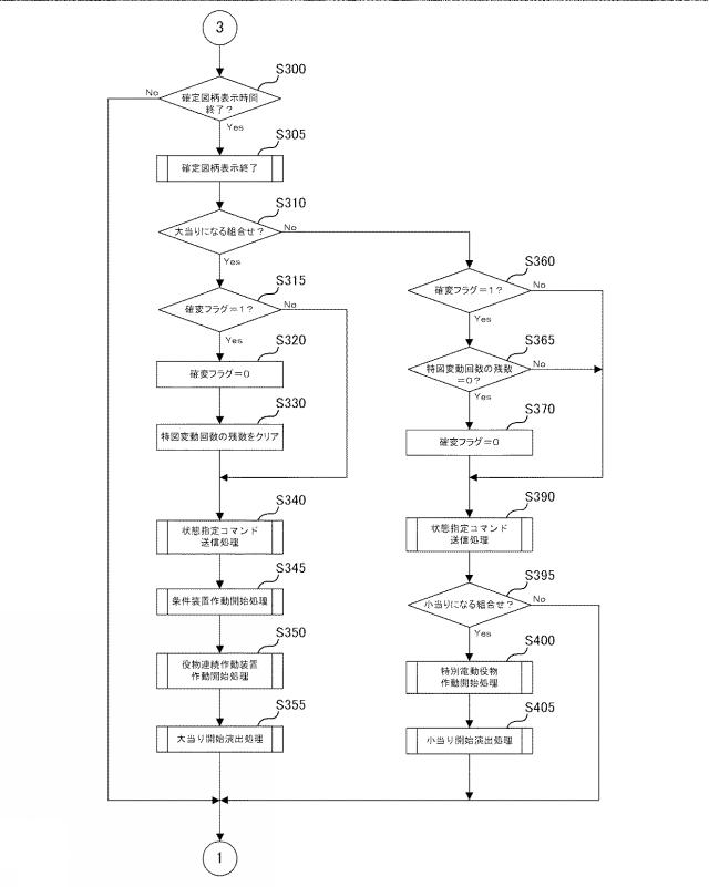 2021083440-弾球遊技機 図000013