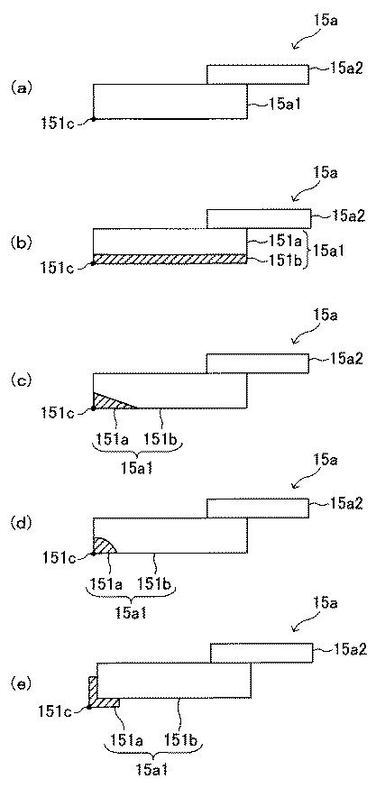 2021110862-クリーニングブレード、画像形成装置、プロセスカートリッジおよびシート搬送ローラ 図000013