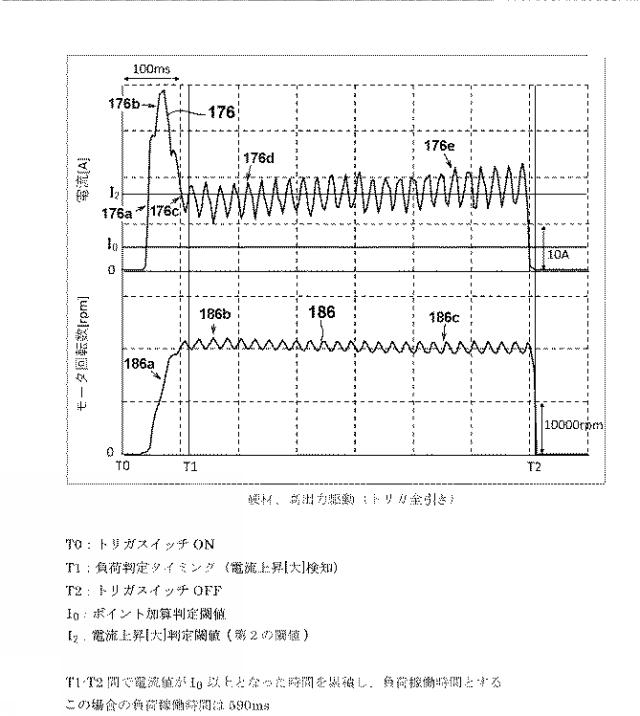 2021131680-電気機器システム 図000013