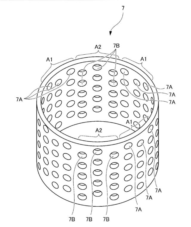 2021154299-崩壊性中子の製造方法 図000013