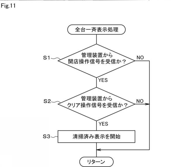 2021178109-遊技場用システム 図000013