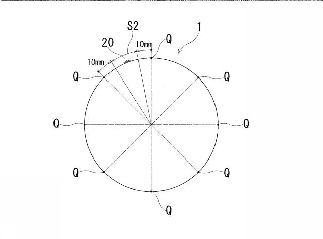 2021187267-空気入りタイヤ 図000013