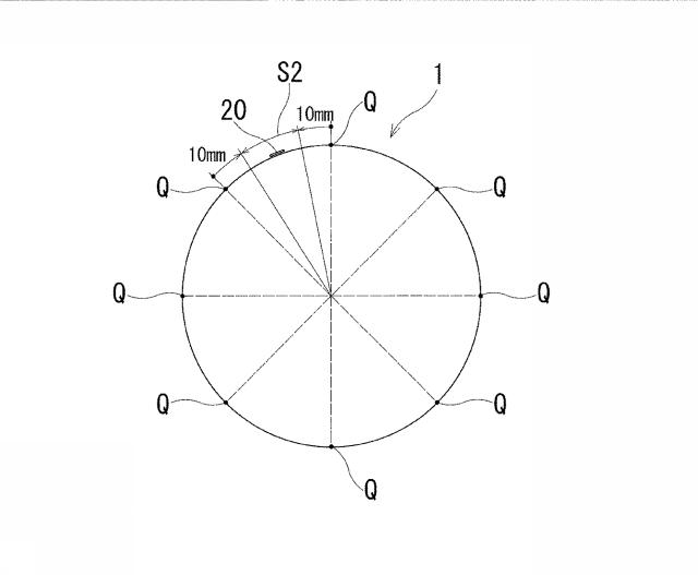 2021187268-空気入りタイヤ 図000013