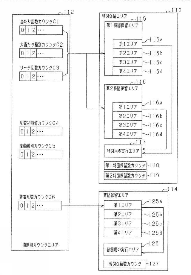 2021192654-遊技機 図000013