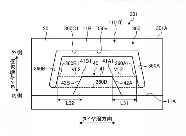 2021193005-タイヤ 図000013