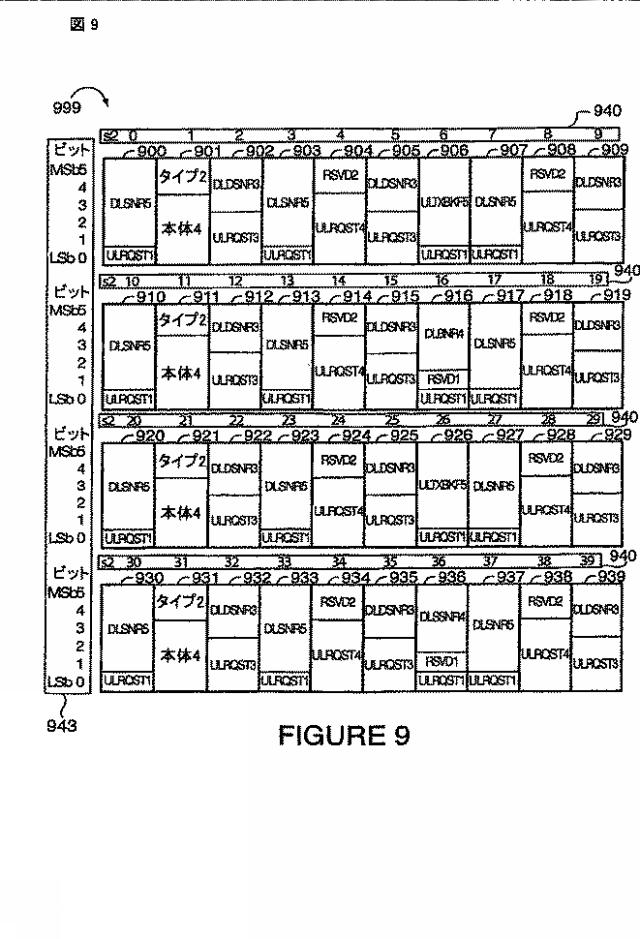 2015080249-複数の辞書間で選択するための方法および装置 図000014